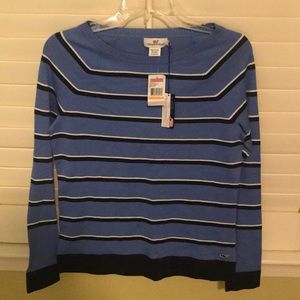 Vineyard Vines Sweater